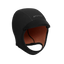 Surf Cap Mystic