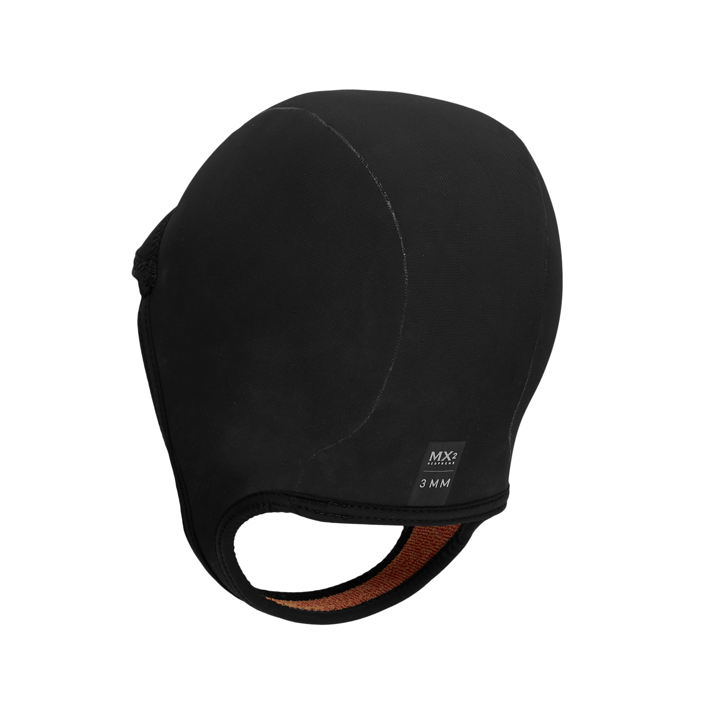 Surf Cap Mystic