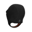 Surf Cap Mystic
