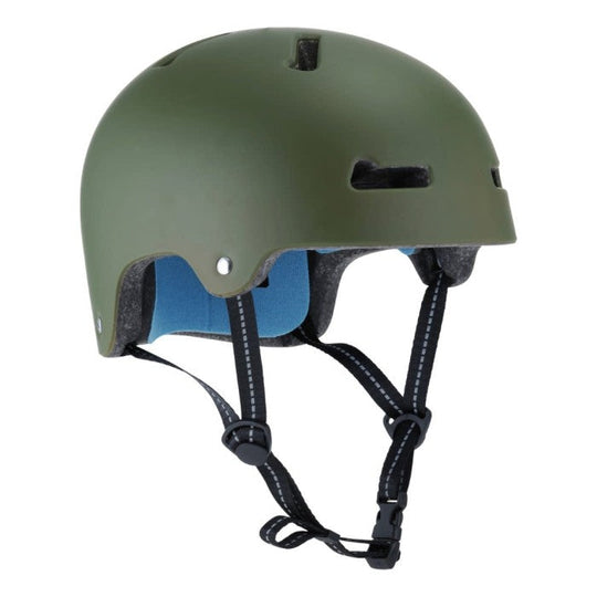 Reversal LUX Skate Helmet Reversal