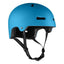 Reversal LUX Skate Helmet Reversal