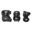 Roces Super 3-Piece Protective Set ROCES