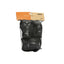 Roces Super 3-Piece Protective Set ROCES