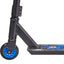Roces - Blast Stuntstep - Kids ROCES