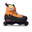 Roces - 5th Element Savosin Fire Stunt Skates ROCES