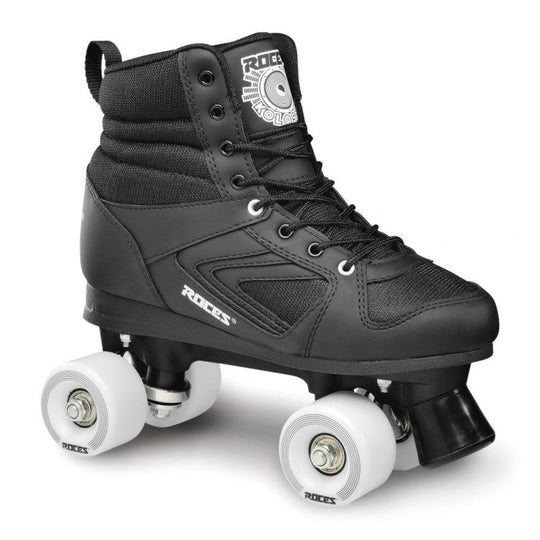 Roces - Kolossal Roller Skates ROCES
