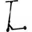 Roces - Kook Stuntstep - Kids ROCES
