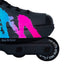 Roces - M12 LO Plus Jansons Peace Stunt Skates - Premium ROCES