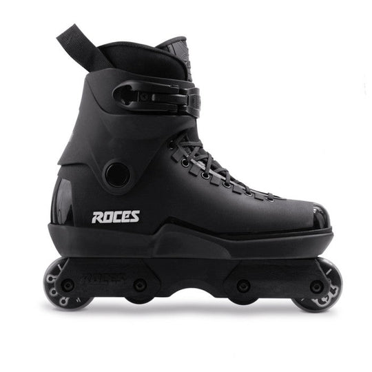 Roces - M12 LO Team Buio Stunt Skates ROCES