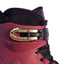 Roces M12 LO Plus Spassov Inferno Stunt Skates ROCES
