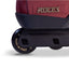 Roces M12 LO Plus Spassov Inferno Stunt Skates ROCES