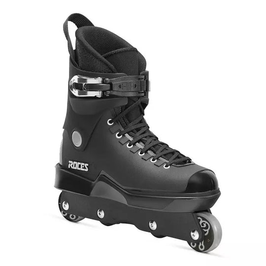 Roces - M12 UFS Stunt Skates ROCES