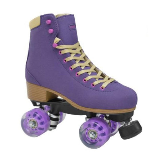 Roces – Piper Roller Skates ROCES