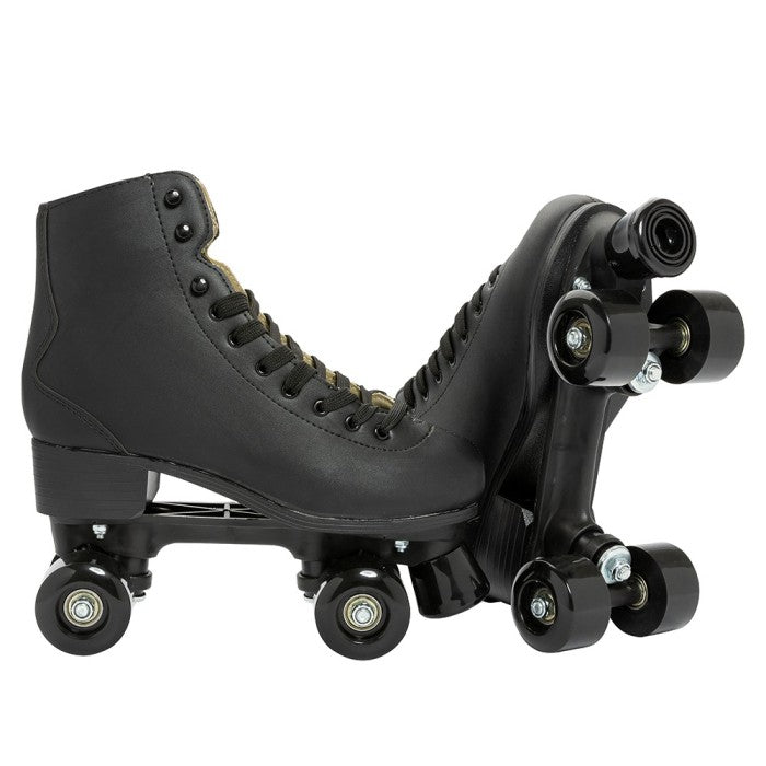 Roces – RC1 Roller Skates
