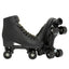 Roces – RC1 Roller Skates