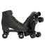 Roces – RC1 Roller Skates ROCES