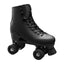 Roces – RC1 Roller Skates