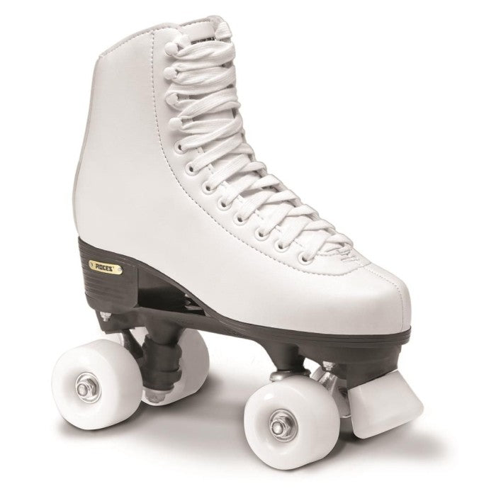 Roces – RC1 Roller Skates