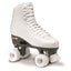 Roces – RC1 Roller Skates ROCES