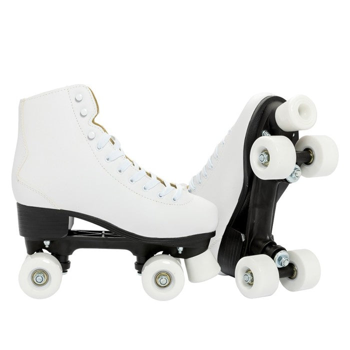 Roces – RC1 Roller Skates