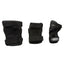 Roces Ventilated 3-Piece Protective Set ROCES