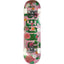 Roces - Roses Concave Skateboard ROCES