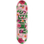Roces - Roses Concave Skateboard ROCES