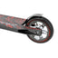 Street Surfing - Ripper Stuntstep - 110mm Wheels Street Surfing
