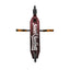 Street Surfing - Ripper Stuntstep - 110mm Wheels Street Surfing