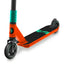 Street Surfing - Ripper Stuntstep - 110mm Wheels Street Surfing