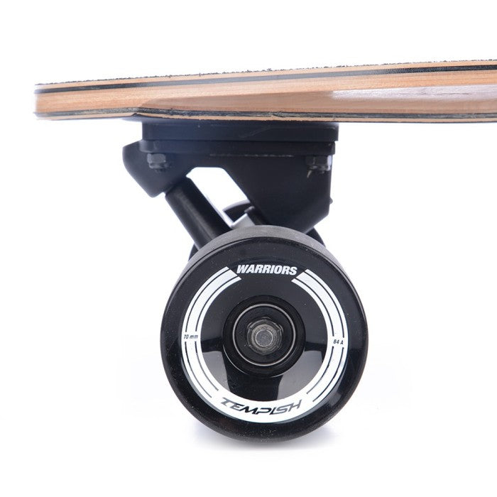 Tempish - Amar Longboard Tempish