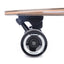 Tempish - Amar Longboard Tempish