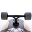 Tempish - Amar Longboard Tempish