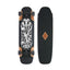 Tempish - Amar Longboard Tempish