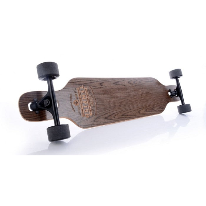 Tempish - Bohemia II Longboard Tempish