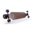 Tempish - Bohemia II Longboard Tempish