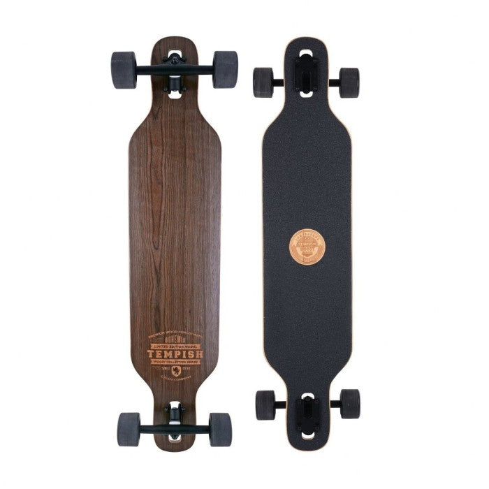 Tempish - Bohemia II Longboard Tempish