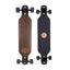 Tempish - Bohemia II Longboard Tempish