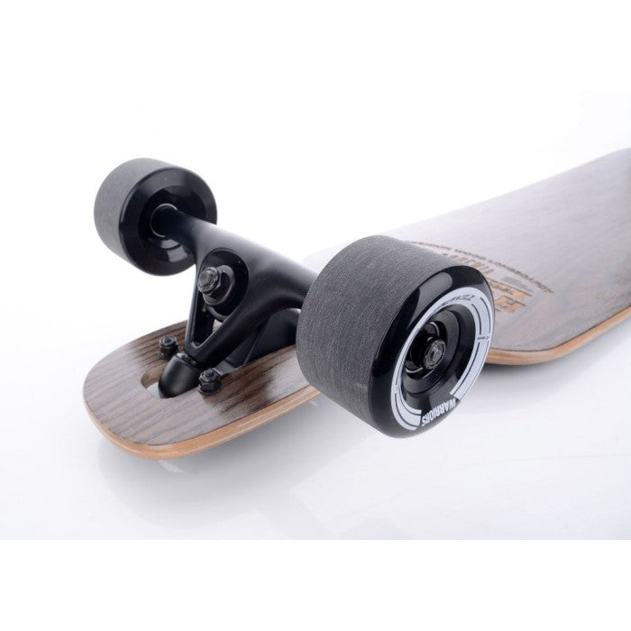 Tempish - Bohemia II Longboard Tempish