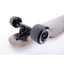 Tempish - Bohemia II Longboard Tempish