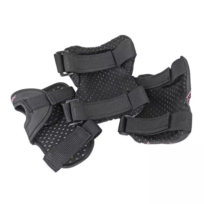 Tempish FID 3-Piece Protective Set Tempish