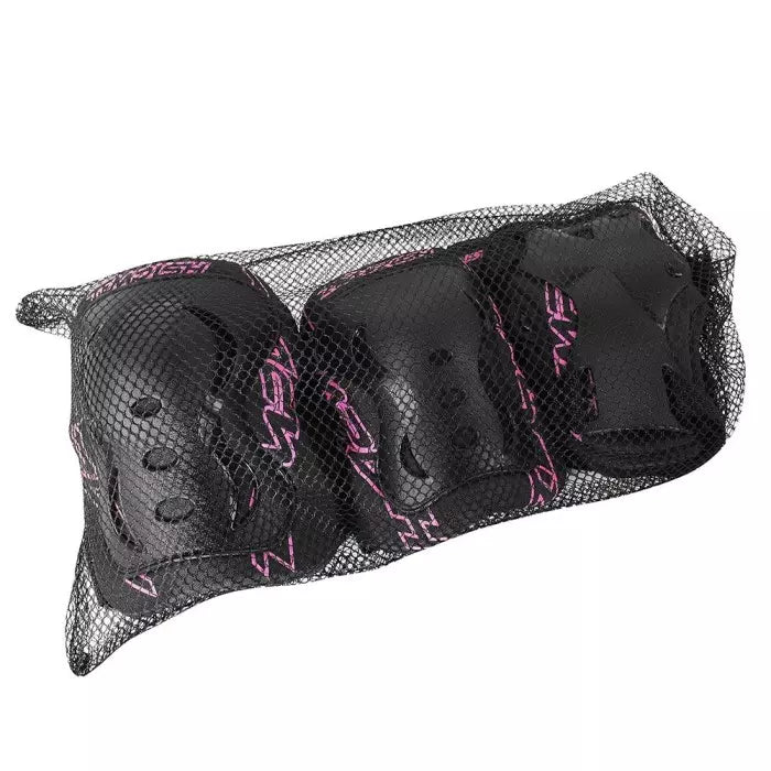 Tempish FID 3-Piece Protective Set