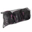 Tempish FID 3-Piece Protective Set Tempish