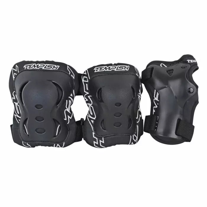 Tempish FID 3-Piece Protective Set Tempish