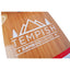 Tempish - Flow Longboard Tempish