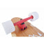 Tempish - Flow Longboard Tempish