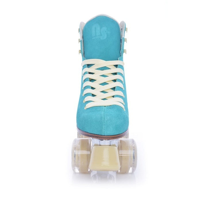Tempish – Nessie Star Roller Skates Blue