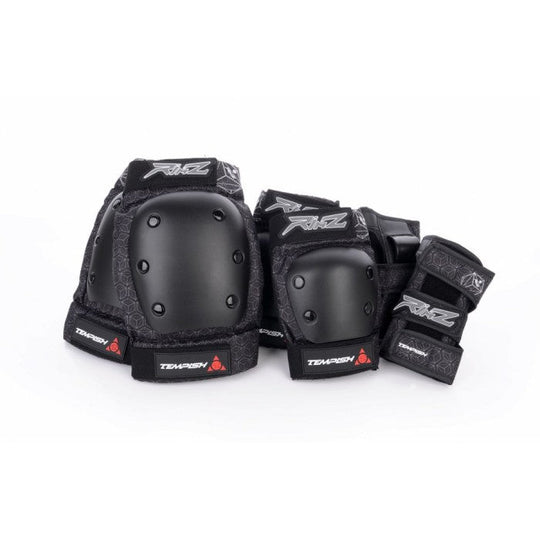 Tempish Rimz 3-Piece Protective Set Tempish
