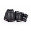 Tempish Rimz 3-Piece Protective Set Tempish