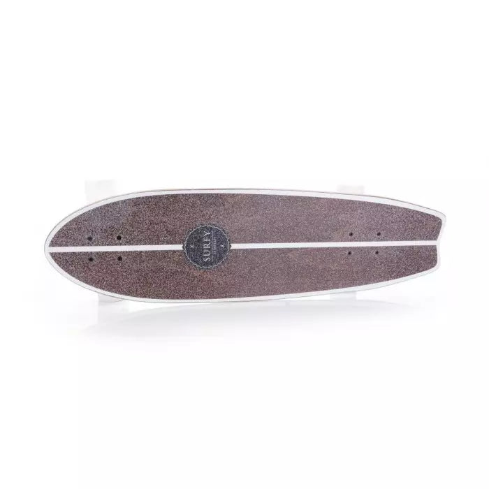 Surfskate - Tempish Surfy II Tempish